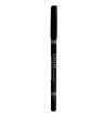 مداد چشم بادوام مدل Carbon Black اوتی