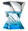 عطر زنانه گود گرل آبی 55 میل مومباسا