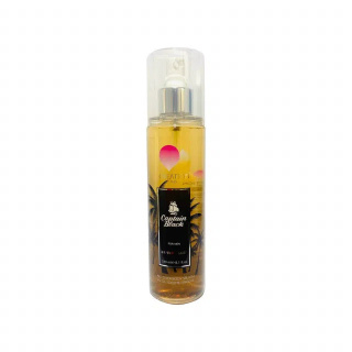عطر مردانه کریشن آیریس مدل Atlantis حجم 100 میلی لیتر