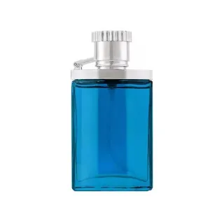 پک دو عددی عطر جیبی مردانه النترا تاینی مدل Invictus و Desire Blue - 01