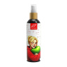 بادی اسپلش زنانه مدل Green Apple حجم 210 میلی لیتر دکتر تافی