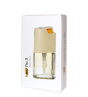 عطر کلاسیک جیبی مردانه شماره 5