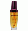 روغن آرگان مدل Argan Moroccan Oil حجم 50میل پرنسلی
