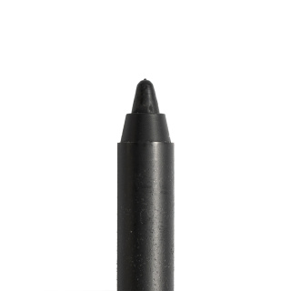 مداد چشم شمعی بابیلا - 01
