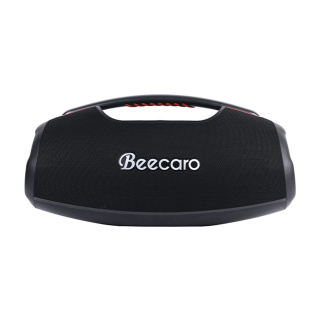 اسپیکر بلوتوثی کاکوسیگا مدل Beebox99