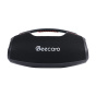 اسپیکر بلوتوثی مدل Beebox99