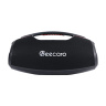 اسپیکر بلوتوثی مدل Beebox99 بیکارو
