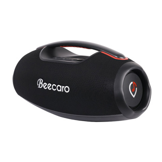اسپیکر بلوتوثی کاکوسیگا مدل Beebox99 - 01