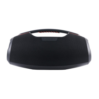 اسپیکر بلوتوثی کاکوسیگا مدل Beebox99 - 02