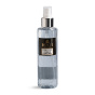 بادی اسپلش مدل Tom Ford Ombre Leather حجم 200 میلی لیتر