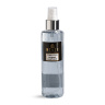 بادی اسپلش مدل Tom Ford Ombre Leather حجم 200 میلی لیتر دیوایز