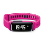 نمایشگر ضربان قلب مدل AS81