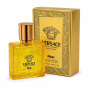 عطر جیبی مردانه مدل Versace Eros Energy حجم 25 میلی لیتر