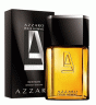 ادو تویلت مردانه مدل Azzaro Pour Homme حجم 200میل