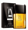 ادو تویلت مردانه مدل Azzaro Pour Homme حجم 200میل آزارو