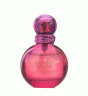 عطر جیبی زنانه بریتنی اسپیرز فنتسی حجم 25 میل کد 132