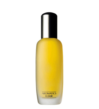 عطر زنانه الگزیر 100 میلی لیتر کلینیک