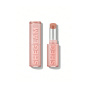 رژ لب کوشن مات مدل Lip Veil شیگلم