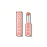 رژ لب کوشن مات مدل Lip Veil شیگلم