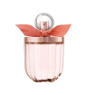 عطر زنانه Eau My Secret حجم 100 میل ومن سکرت