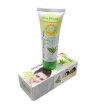 ضد آفتاب حاوی عصاره چای سبز SPF60 حجم 50میل کیس بیوتی