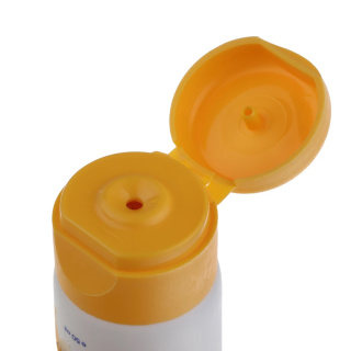 ضد آفتاب SPF30 کودکان حجم 50 میلی لیتر بیبی فرست - 03
