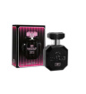 عطر جیبی زنانه مدل Rose Seduction Secret Las Vegas کد 171حجم 25میل مارکو کالکشن