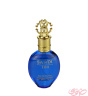 عطر جیبی 30 میل مردانه کد 104