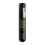 عطر جیبی مردانه مدل Big Boss حجم 22 میلی لیتر ژک ساف