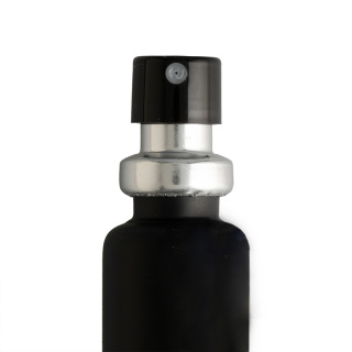 عطر جیبی مردانه مدل Big Boss حجم 22 میلی لیتر ژک ساف - 01