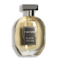 ادوپرفیوم مردانه مدل Tom Ford Black Orchid حجم 100 میلی لیتر