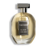 ادوپرفیوم مردانه مدل Tom Ford Black Orchid حجم 100 میلی لیتر هات لاو