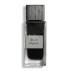 ادوپرفیوم مردانه مدل Black Afgano حجم 100میل