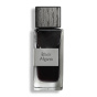 ادوپرفیوم مردانه مدل Black Afgano حجم 100میل