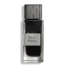 ادوپرفیوم مردانه مدل Black Afgano حجم 100میل هات لاو