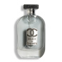 ادوپرفیوم مردانه مدل Bleu De Chanel حجم 100 میلی لیتر