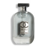 ادوپرفیوم مردانه مدل Bleu De Chanel حجم 100 میلی لیتر هات لاو