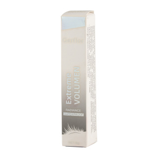 ریمل مدل EXTREME VOLUMEN گرفلور - 03