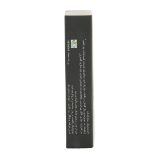 ریمل مدل EXTREME VOLUMEN گرفلور - 04