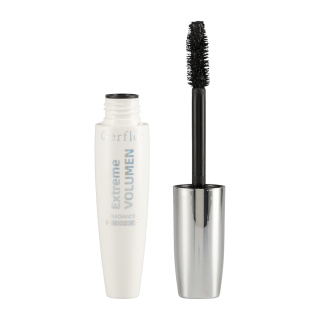 ریمل مدل EXTREME VOLUMEN گرفلور