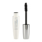 ریمل مدل EXTREME VOLUMEN