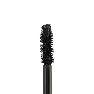 ریمل مدل EXTREME VOLUMEN گرفلور - 02