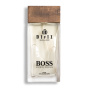 ادوپرفیوم مردانه مدل HUGO BOSS حجم 100 میلی لیتر