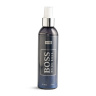 بادی اسپلش مردانه مدل Hugo Boss حجم 210 میلی لیتر دکتر تافی