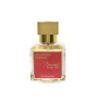 عطر ادکلن زنانه و مردانه مدل Baccarat Rouge حجم 33 میل