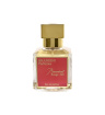 عطر ادکلن زنانه و مردانه مدل Baccarat Rouge حجم 33 میل برندینی