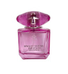 عطر زنانه کریستال برایت ابسولو حجم 33 میل برندینی