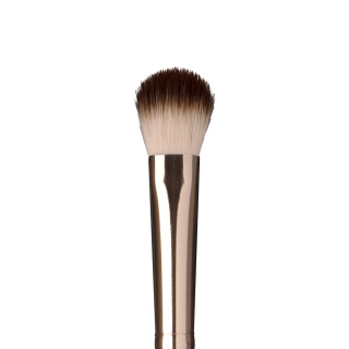 براش دوطرفه کد 787 پیپا - 03