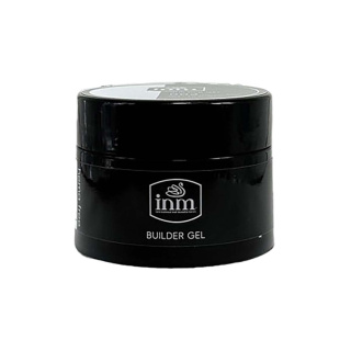 بیلدر ژل حجم 30 میلی لیتر