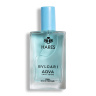 ادوپرفیوم مردانه مدل Aqva Bvlgari حجم 50 میلی لیتر حارث